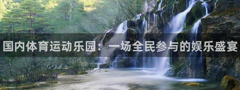 球王会体育